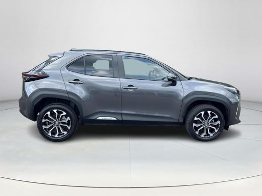 Toyota Yaris Cross 1.5 Hybrid 115 First Edition | Navigatie | Apple CarPlay/Android auto | Achteruitrijcamera | Stuu... ActivLease financial lease