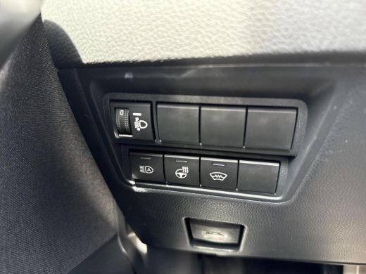 Toyota Yaris Cross 1.5 Hybrid 115 First Edition | Navigatie | Apple CarPlay/Android auto | Achteruitrijcamera | Stuu... ActivLease financial lease