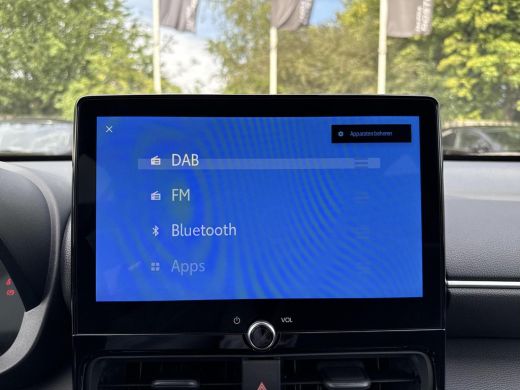Toyota Yaris Cross 1.5 Hybrid 115 First Edition | Navigatie | Apple CarPlay/Android auto | Achteruitrijcamera | Stuu... ActivLease financial lease