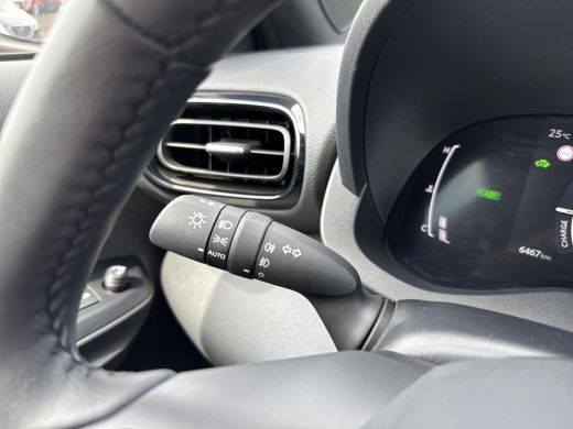 Toyota Yaris Cross 1.5 Hybrid 115 First Edition | Navigatie | Apple CarPlay/Android auto | Achteruitrijcamera | Stuu... ActivLease financial lease