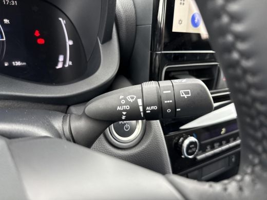 Toyota Yaris Cross 1.5 Hybrid 115 First Edition | Navigatie | Apple CarPlay/Android auto | Achteruitrijcamera | Stuu... ActivLease financial lease