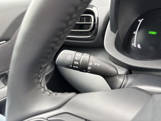 Toyota Yaris Cross 1.5 Hybrid 115 First Edition | Navigatie | Apple CarPlay/Android auto | Achteruitrijcamera | Stuu... ActivLease financial lease