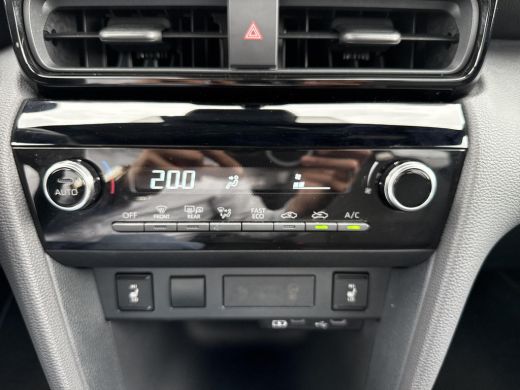 Toyota Yaris Cross 1.5 Hybrid 115 First Edition | Navigatie | Apple CarPlay/Android auto | Achteruitrijcamera | Stuu... ActivLease financial lease