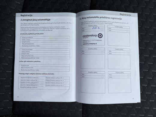 Toyota Yaris Cross 1.5 Hybrid Dynamic | Stoel- + stuurverwarming | Navigatie | Keyless entry | LED koplampen | ActivLease financial lease