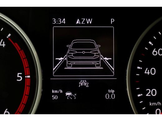 Volkswagen Crafter 35 2.0 TDI 177pk 4Motion 4X4 DSG-Automaat L3H3 (L2H2) Highline ACC/Camera 04-2021 ActivLease financial lease