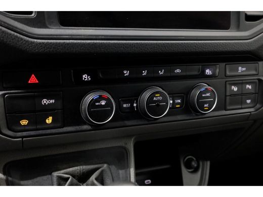 Volkswagen Crafter 35 2.0 TDI 177pk 4Motion 4X4 DSG-Automaat L3H3 (L2H2) Highline ACC/Camera 04-2021 ActivLease financial lease