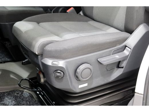 Volkswagen Crafter 35 2.0 TDI 177pk 4Motion 4X4 DSG-Automaat L3H3 (L2H2) Highline ACC/Camera 04-2021 ActivLease financial lease