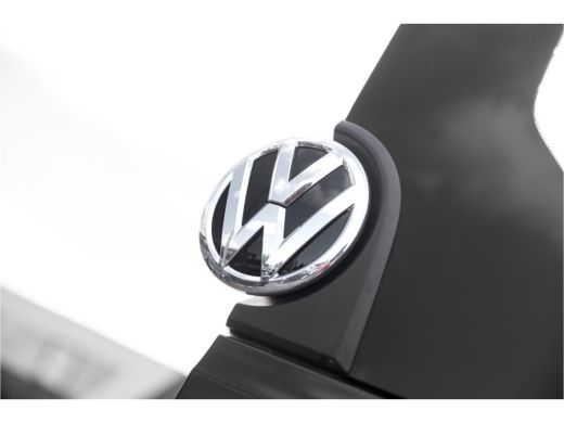 Volkswagen Crafter Exclusive 177 pk | Ontario Green | Navi | Led | Adaptive Cruise | Camera | ActivLease financial lease