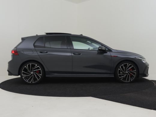 Volkswagen Golf 2.0 TSI GTI 245pk DSG/AUTO Harman/Kardon audio | Navigatie | Panorama dak | App connect | Keyless... ActivLease financial lease