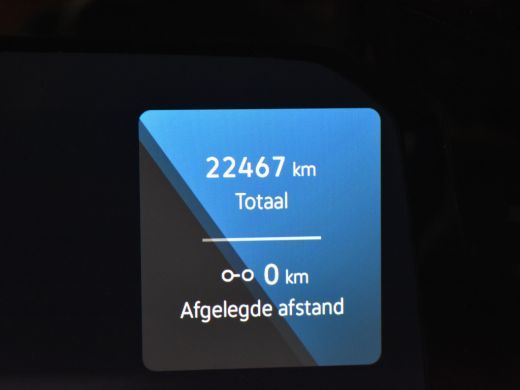 Volkswagen Golf 2.0 TSI GTI 245pk DSG/AUTO Harman/Kardon audio | Navigatie | Panorama dak | App connect | Keyless... ActivLease financial lease