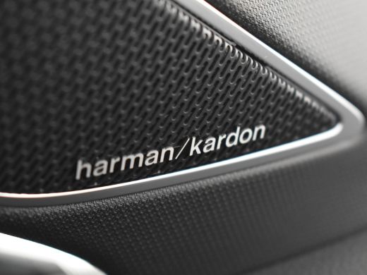 Volkswagen Golf 2.0 TSI GTI 245pk DSG/AUTO Harman/Kardon audio | Navigatie | Panorama dak | App connect | Keyless... ActivLease financial lease