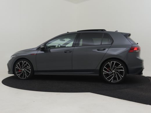 Volkswagen Golf 2.0 TSI GTI 245pk DSG/AUTO Harman/Kardon audio | Navigatie | Panorama dak | App connect | Keyless... ActivLease financial lease