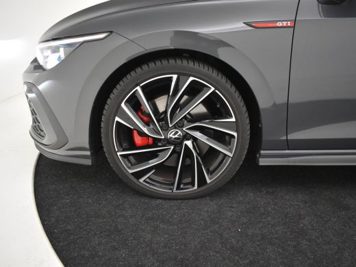 Volkswagen Golf 2.0 TSI GTI 245pk DSG/AUTO Harman/Kardon audio | Navigatie | Panorama dak | App connect | Keyless... ActivLease financial lease