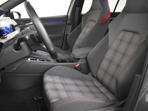 Volkswagen Golf 2.0 TSI GTI 245pk DSG/AUTO Harman/Kardon audio | Navigatie | Panorama dak | App connect | Keyless... ActivLease financial lease