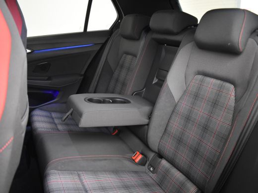 Volkswagen Golf 2.0 TSI GTI 245pk DSG/AUTO Harman/Kardon audio | Navigatie | Panorama dak | App connect | Keyless... ActivLease financial lease