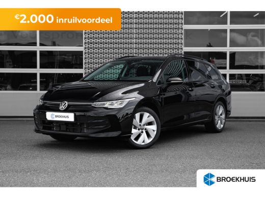 Volkswagen Golf Life Edition | 'App-Connect' draadloze smartphone integratie | 'App-Connect' draadloze smartphone... Volkswagen Golf Life Edition | 'App-Connect' draadloze smartphone integratie | 'App-Connect' draadloze smartphone...