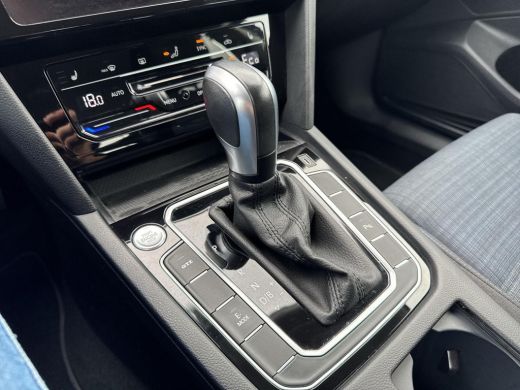 Volkswagen Passat Variant 1.4 TSI PHEV GTE Business | Trekhaak | A. Camera | ActivLease financial lease