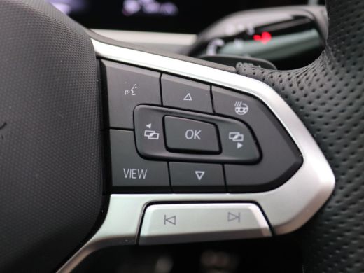 Volkswagen Passat Variant 1.5 eHybrid R-Line Business 272PK Trekhaak, 360 graden Camera, DCC, Harman & Kardon, Head... ActivLease financial lease