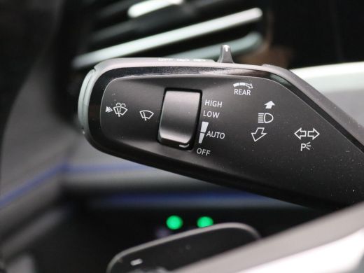 Volkswagen Passat Variant 1.5 eHybrid R-Line Business 272PK Trekhaak, 360 graden Camera, DCC, Harman & Kardon, Head... ActivLease financial lease