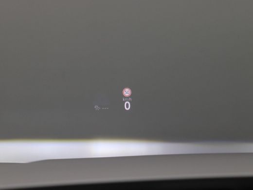 Volkswagen Passat Variant 1.5 eHybrid R-Line Business 272PK Trekhaak, 360 graden Camera, DCC, Harman & Kardon, Head... ActivLease financial lease