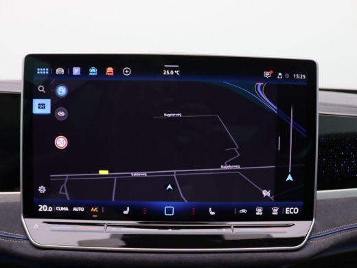 Volkswagen Passat Variant 1.5 eHybrid R-Line Business 272PK Trekhaak, 360 graden Camera, DCC, Harman & Kardon, Head... ActivLease financial lease