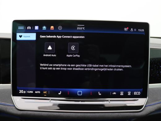 Volkswagen Passat Variant 1.5 eHybrid R-Line Business 272PK Trekhaak, 360 graden Camera, DCC, Harman & Kardon, Head... ActivLease financial lease