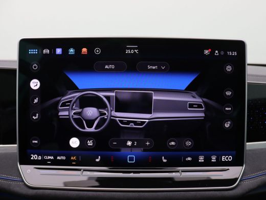 Volkswagen Passat Variant 1.5 eHybrid R-Line Business 272PK Trekhaak, 360 graden Camera, DCC, Harman & Kardon, Head... ActivLease financial lease