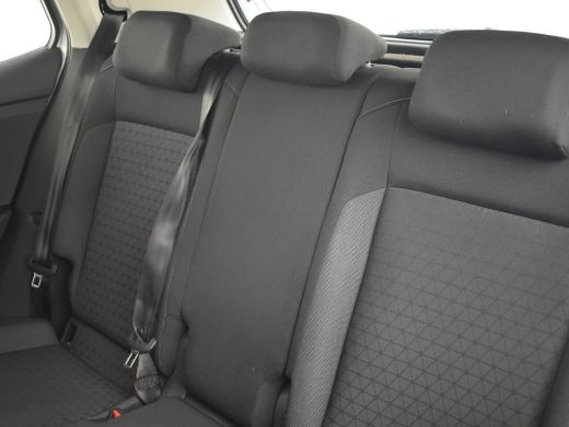 Volkswagen T-Cross 1.0 TSI Life | Apple Carplay/Android Auto|telefoonintegratie premium | Cruise control adaptief ActivLease financial lease
