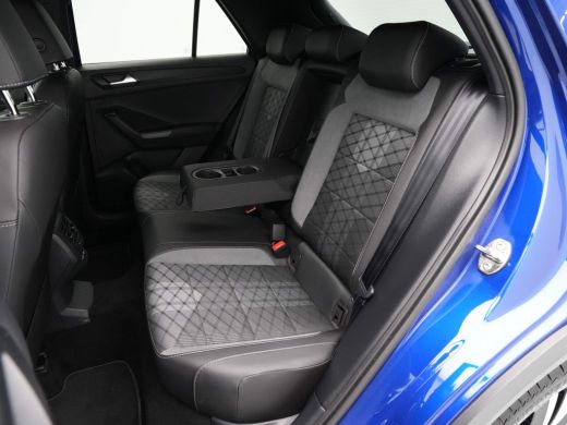 Volkswagen T-Roc 1.5 TSI 150pk DSG R Line Navigatie Pdc Led Acc 30 ActivLease financial lease