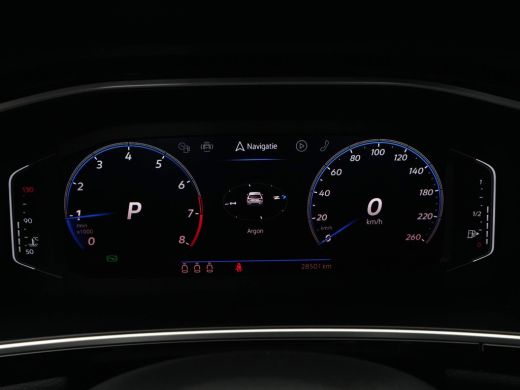Volkswagen T-Roc 1.5 TSI 150pk DSG R Line Navigatie Pdc Led Acc 30 ActivLease financial lease
