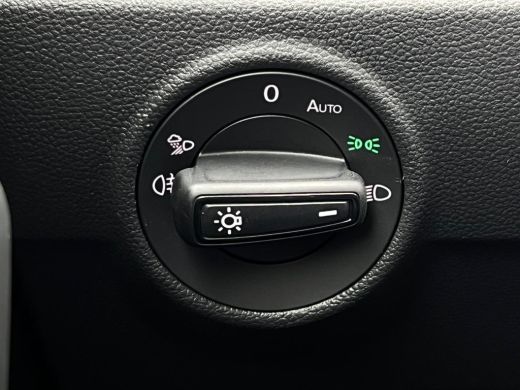Volkswagen T-Roc Life Edition Inclusief €2000,- inruilvoordeel | 'App-Connect' smartphone integratie | Buitenspieg... ActivLease financial lease