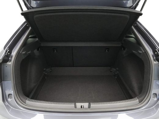 Volkswagen Taigo 1.0 TSI 115pk DSG R-Line Navi via App Pdc Clima Acc 72 ActivLease financial lease