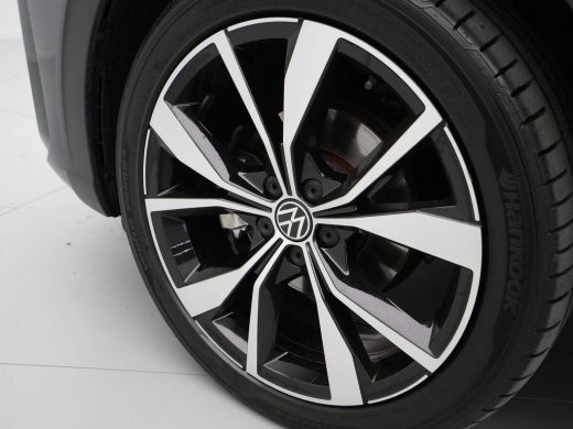 Volkswagen Taigo 1.0 TSI 115pk DSG R-Line Navi via App Pdc Clima Acc 72 ActivLease financial lease
