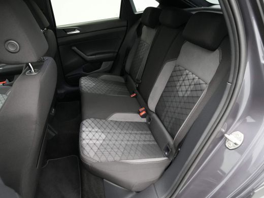 Volkswagen Taigo 1.0 TSI 115pk DSG R-Line Navi via App Pdc Clima Acc 72 ActivLease financial lease