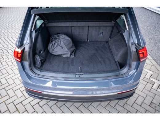 Volkswagen Tiguan 1.4 TSI eHybrid Life 245PK | Achteruitrij Camera | Airco (automatisch) | Keyless entry ActivLease financial lease