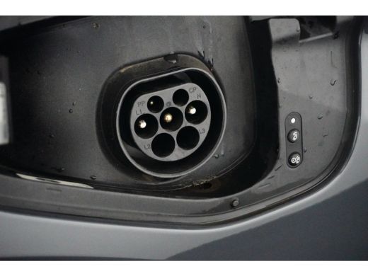 Volkswagen Tiguan 1.4 TSI eHybrid Life 245PK | Achteruitrij Camera | Airco (automatisch) | Keyless entry ActivLease financial lease