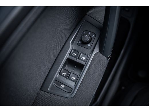 Volkswagen Tiguan 1.4 TSI eHybrid Life 245PK | Achteruitrij Camera | Airco (automatisch) | Keyless entry ActivLease financial lease