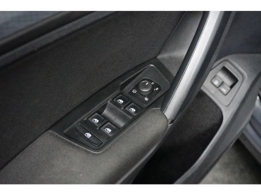 Volkswagen Tiguan 1.4 TSI eHybrid Life 245PK | Achteruitrij Camera | Airco (automatisch) | Keyless entry ActivLease financial lease