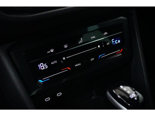 Volkswagen Tiguan 1.4 TSI eHybrid Life 245PK | Achteruitrij Camera | Airco (automatisch) | Keyless entry ActivLease financial lease