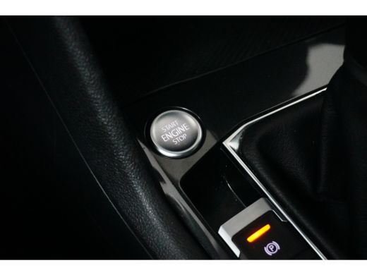 Volkswagen Tiguan 1.4 TSI eHybrid Life 245PK | Achteruitrij Camera | Airco (automatisch) | Keyless entry ActivLease financial lease