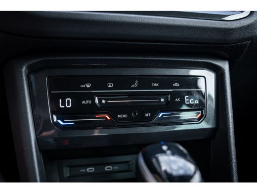 Volkswagen Tiguan 1.4 TSI eHybrid Life 245PK | Achteruitrij Camera | Airco (automatisch) | Keyless entry ActivLease financial lease