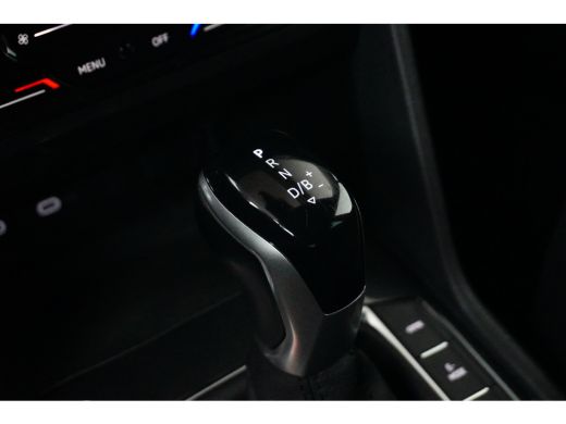 Volkswagen Tiguan 1.4 TSI eHybrid Life 245PK | Achteruitrij Camera | Airco (automatisch) | Keyless entry ActivLease financial lease