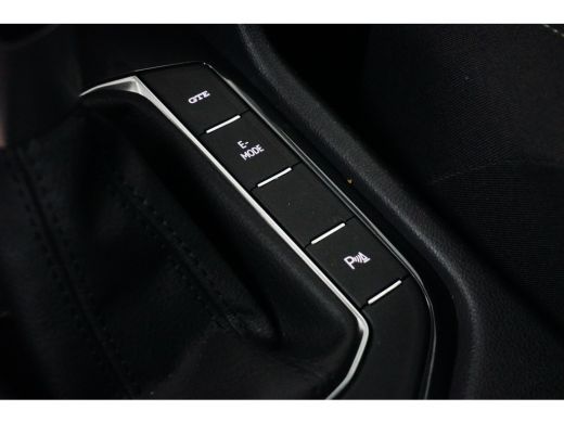 Volkswagen Tiguan 1.4 TSI eHybrid Life 245PK | Achteruitrij Camera | Airco (automatisch) | Keyless entry ActivLease financial lease