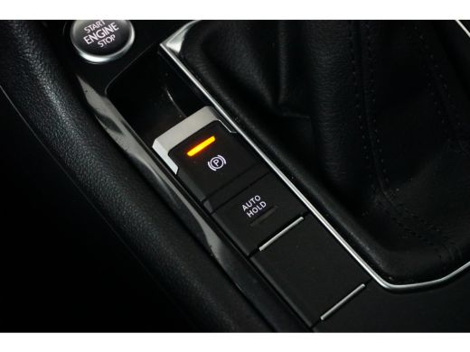 Volkswagen Tiguan 1.4 TSI eHybrid Life 245PK | Achteruitrij Camera | Airco (automatisch) | Keyless entry ActivLease financial lease