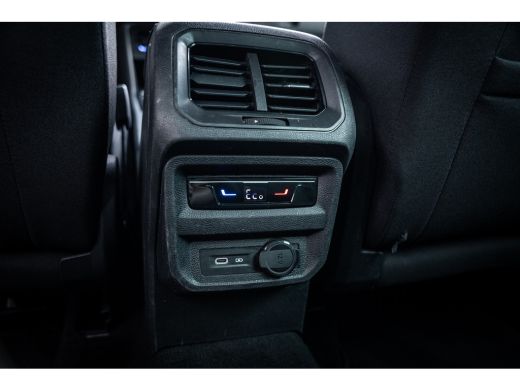 Volkswagen Tiguan 1.4 TSI eHybrid Life 245PK | Achteruitrij Camera | Airco (automatisch) | Keyless entry ActivLease financial lease