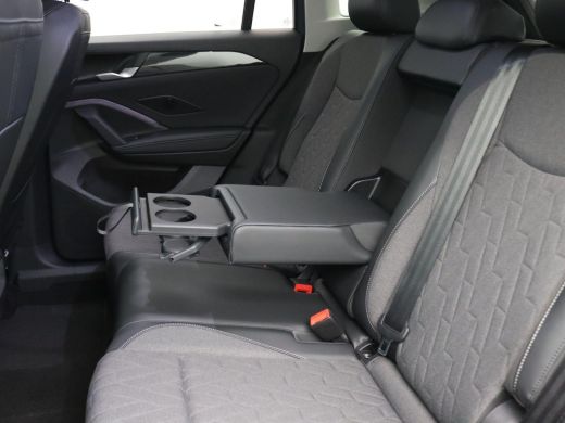 Volkswagen Tiguan 1.5 eHybrid Life Edition 204PK DSG Trekhaak, 19" LM Velgen, Adaptieve Cruise Controle, Navi via A... ActivLease financial lease