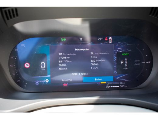 Volvo  XC60 2.0 T8 Plug-in hybrid AWD Ultra Dark -Luchtver-B&W-360-Head-up-Pano-21"-Venti/massage-Keyless- ActivLease financial lease