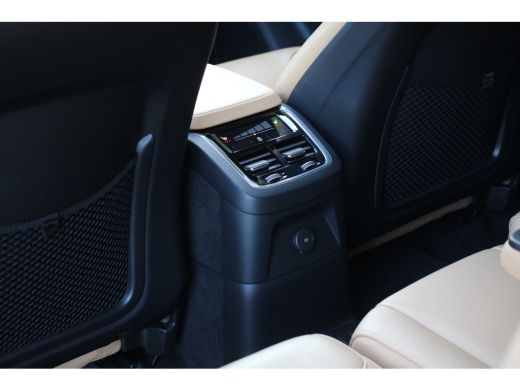 Volvo  XC90 2.0 T8 Recharge AWD Inscription | Bowers&Wilkins | Massage | Stoelventilatie | 360 Camera | Head-... ActivLease financial lease