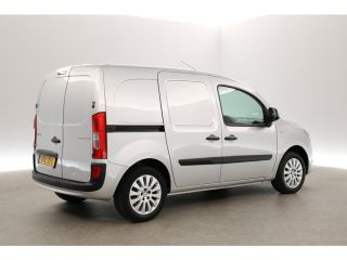 Mercedes-Benz Citan 109 CDI BlueEFFICIENCY L1H1 Airco Cruise Elektrpakket Schuifdeur