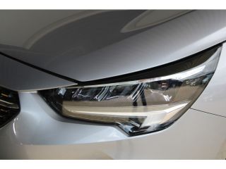 Opel Corsa 1.2 Elegance | Cruise control | Dodehoek detectie | LED koplampen